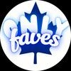 onlyfaves